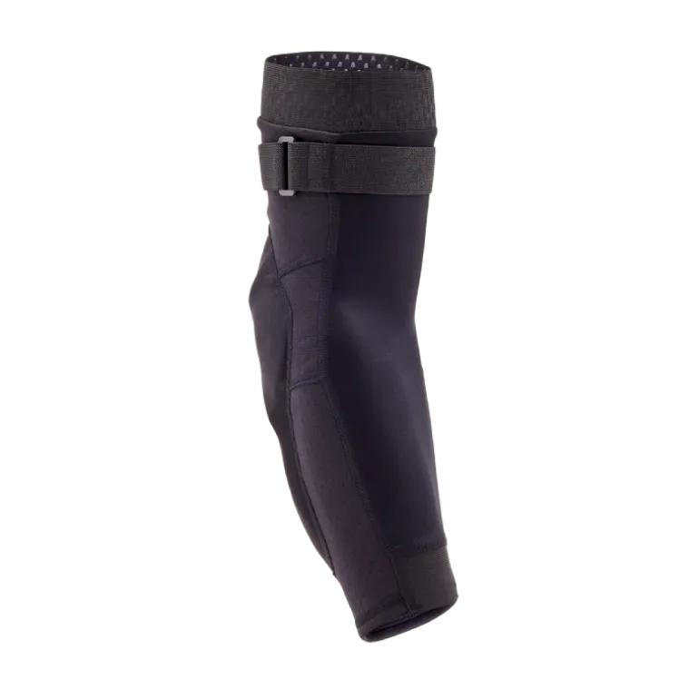Fox RacingLaunch Elbow Guard - Coudière VTT