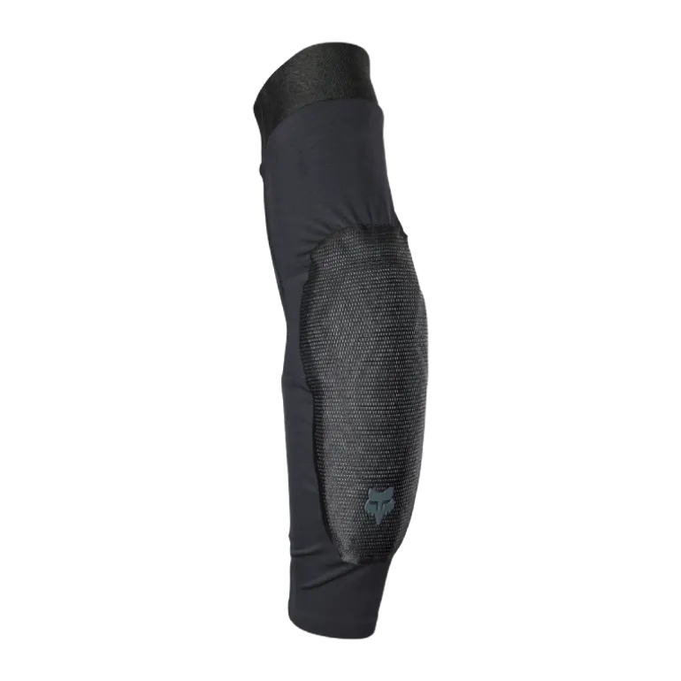 Fox RacingLaunch Elite Elbow Guard - Coudière VTT