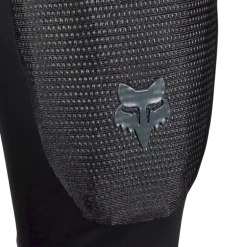 Fox RacingLaunch Elite Elbow Guard - Coudière VTT
