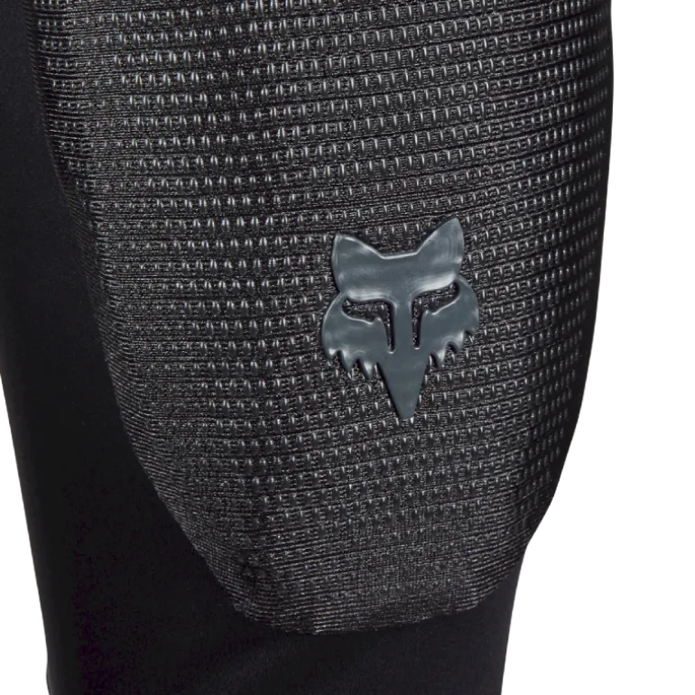 Fox RacingLaunch Elite Elbow Guard - Coudière VTT