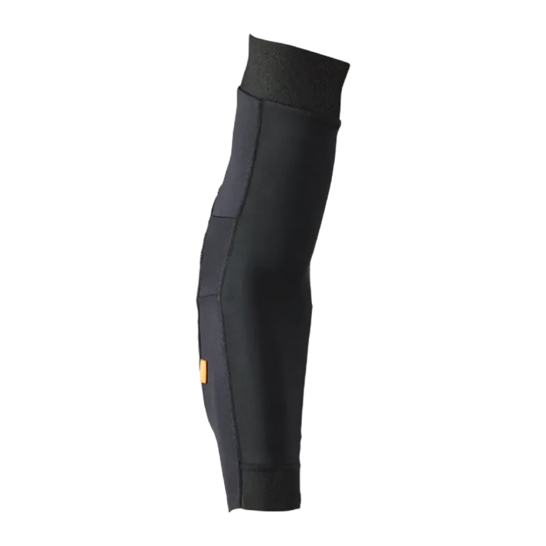 Fox RacingLaunch Elite Elbow Guard - Coudière VTT