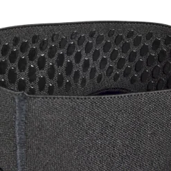 Fox RacingLaunch Elite Elbow Guard - Coudière VTT