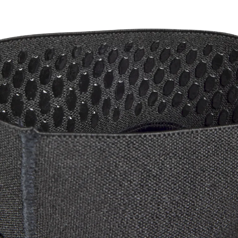 Fox RacingLaunch Elite Elbow Guard - Coudière VTT