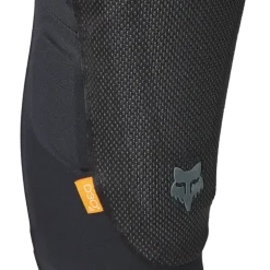 Fox RacingLaunch Elite Knee Guard - Genouillère VTT