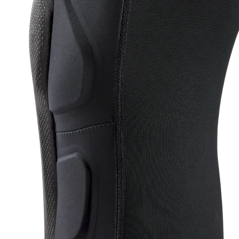 Fox RacingLaunch Elite Knee Guard - Genouillère VTT