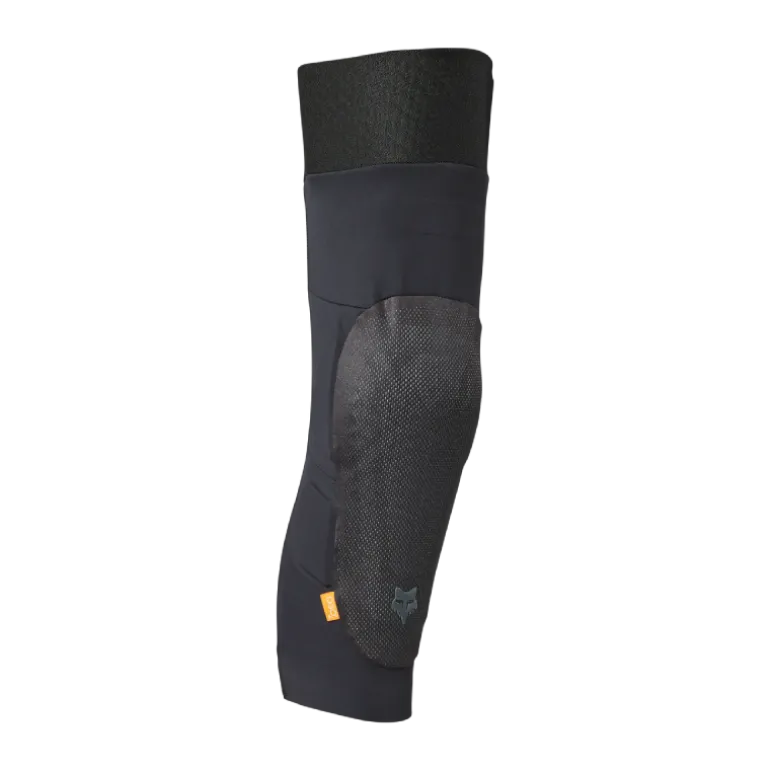Fox RacingLaunch Elite Knee Guard - Genouillère VTT