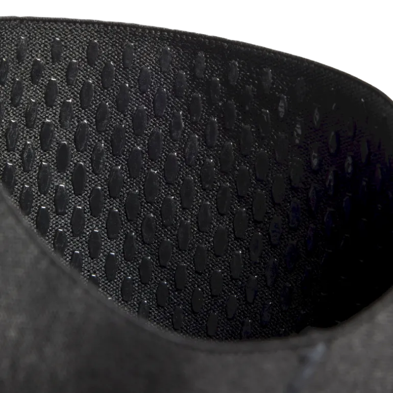 Fox RacingLaunch Elite Knee/Shin Guard - Genouillère VTT