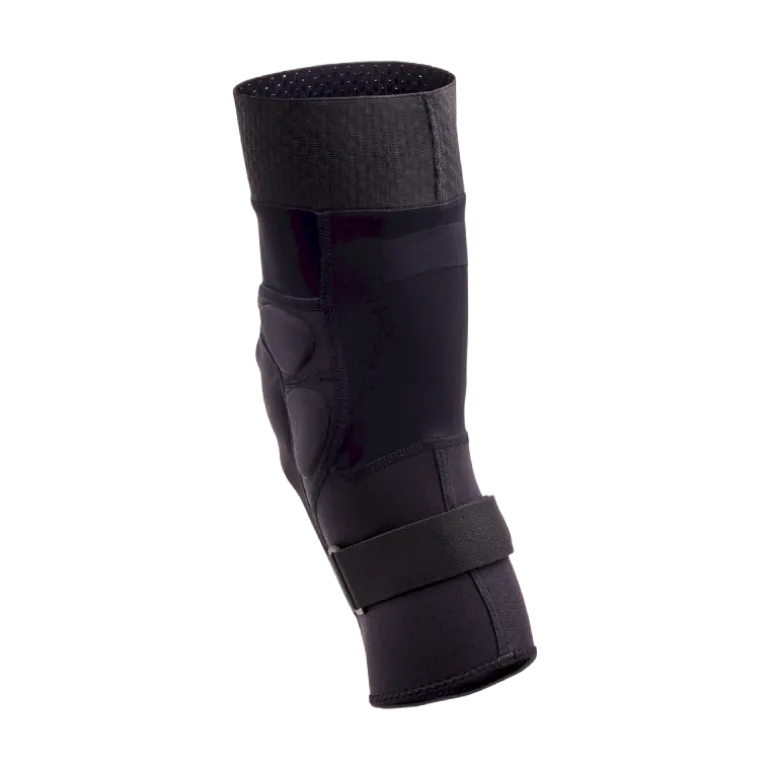 Fox RacingLaunch Knee Guard - Genouillère VTT