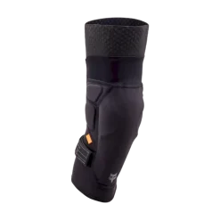 Fox RacingLaunch Knee Guard - Genouillère VTT