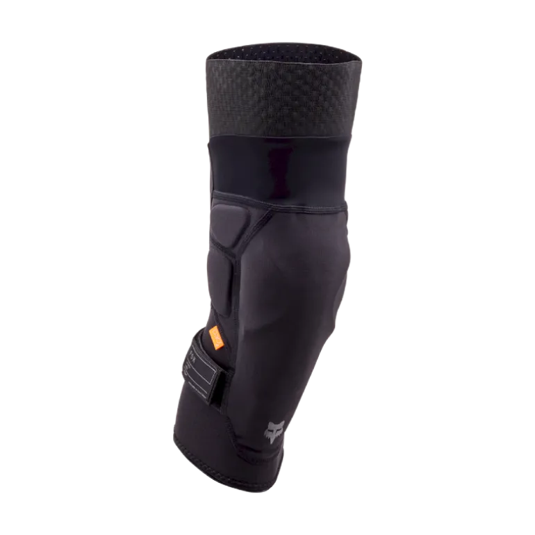 Fox RacingLaunch Knee Guard - Genouillère VTT