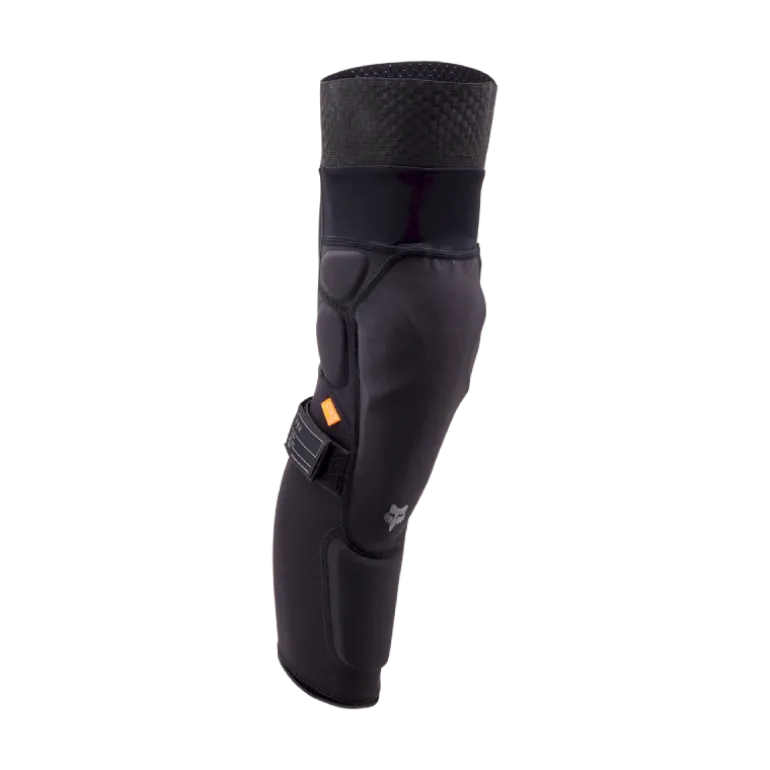 Fox RacingLaunch Knee/Shin Guard - Genouillère VTT