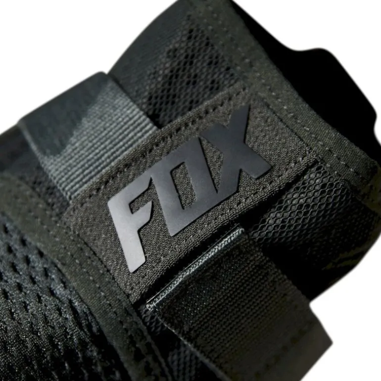 Fox RacingLaunch Pro D3O Knee Guard - Genouillère VTT