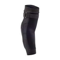 Fox RacingLaunch Pro Elbow Guard - Coudière VTT