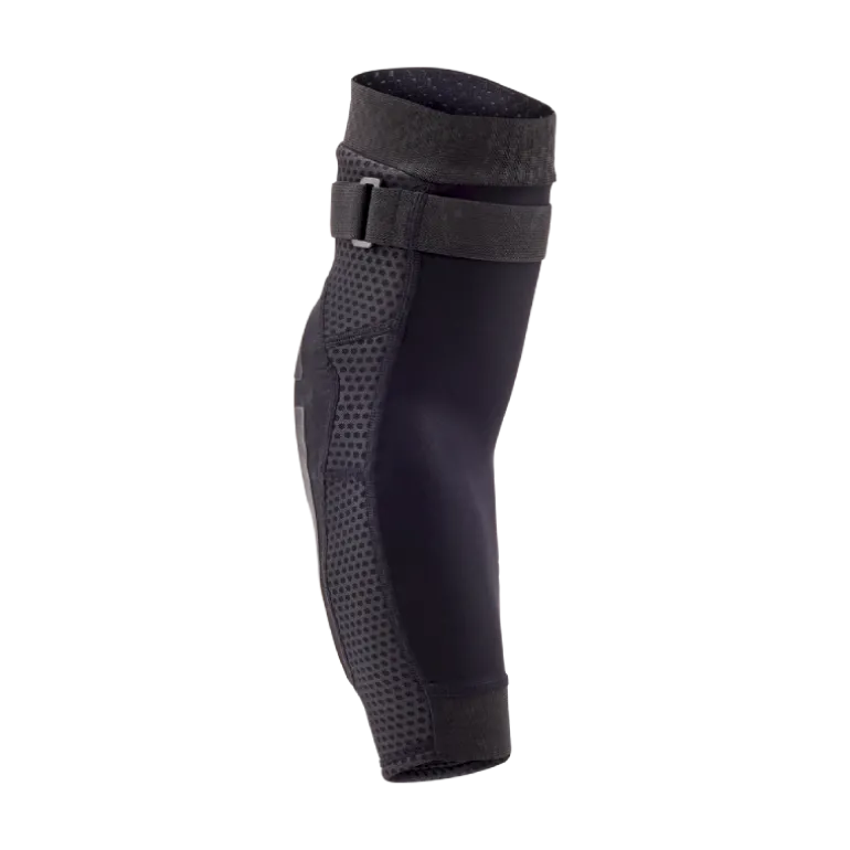 Fox RacingLaunch Pro Elbow Guard - Coudière VTT