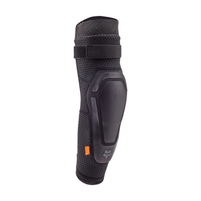 Fox RacingLaunch Pro Elbow Guard - Coudière VTT