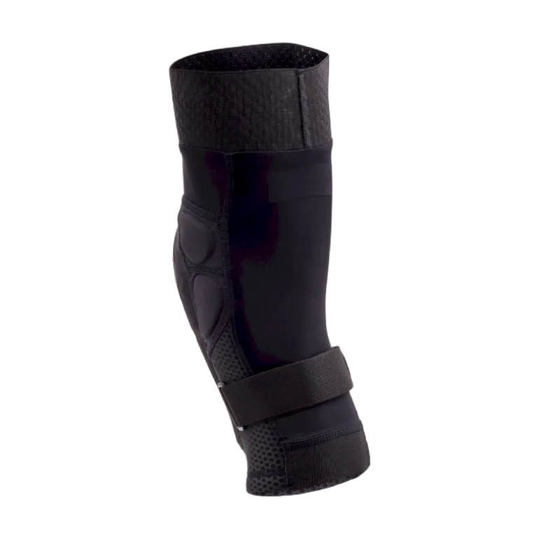 Fox RacingLaunch Pro Knee Guard - Genouillère VTT