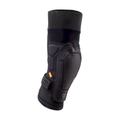 Fox RacingLaunch Pro Knee Guard - Genouillère VTT