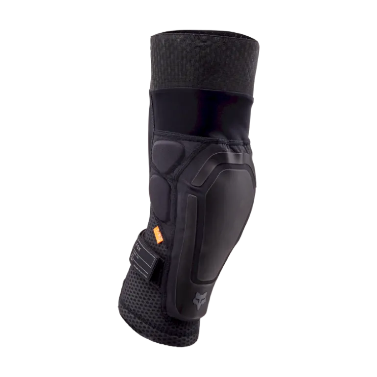 Fox RacingLaunch Pro Knee Guard - Genouillère VTT