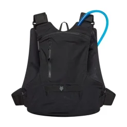 Fox RacingLegion Tac Vest Lite - Gilet vélo