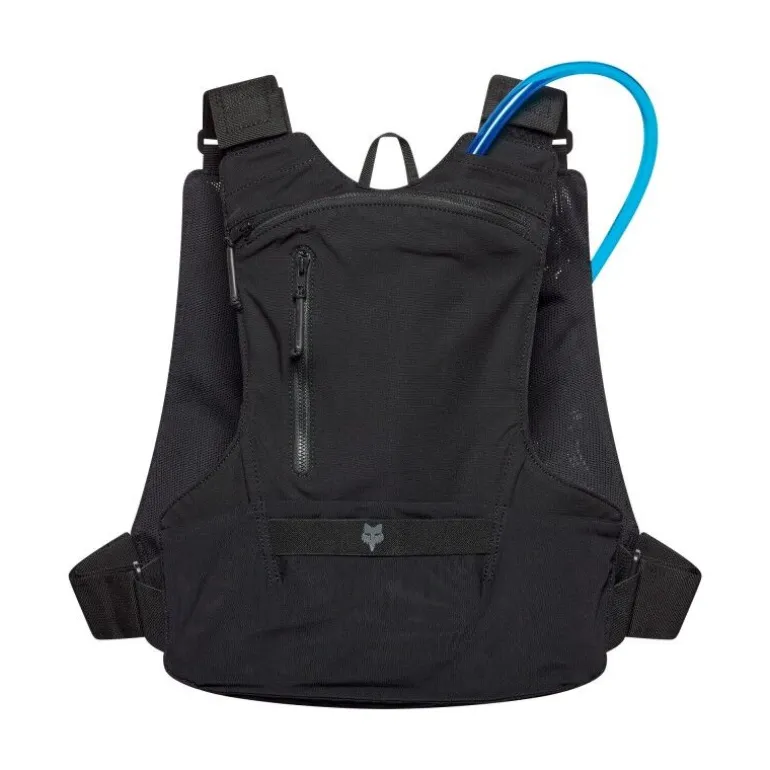 Fox RacingLegion Tac Vest Lite - Gilet vélo