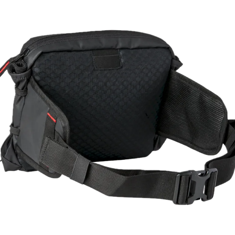 Fox RacingLumbar Hydration Pack - Sac à dos vélo