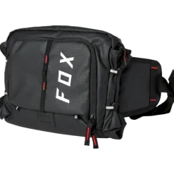 Fox RacingLumbar Hydration Pack - Sac à dos vélo
