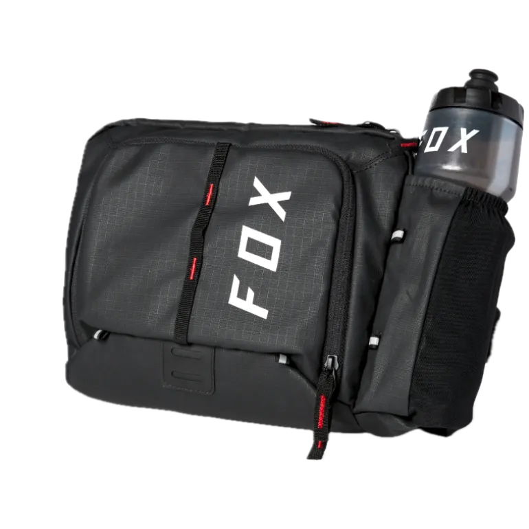 Fox RacingLumbar Hydration Pack - Sac à dos vélo