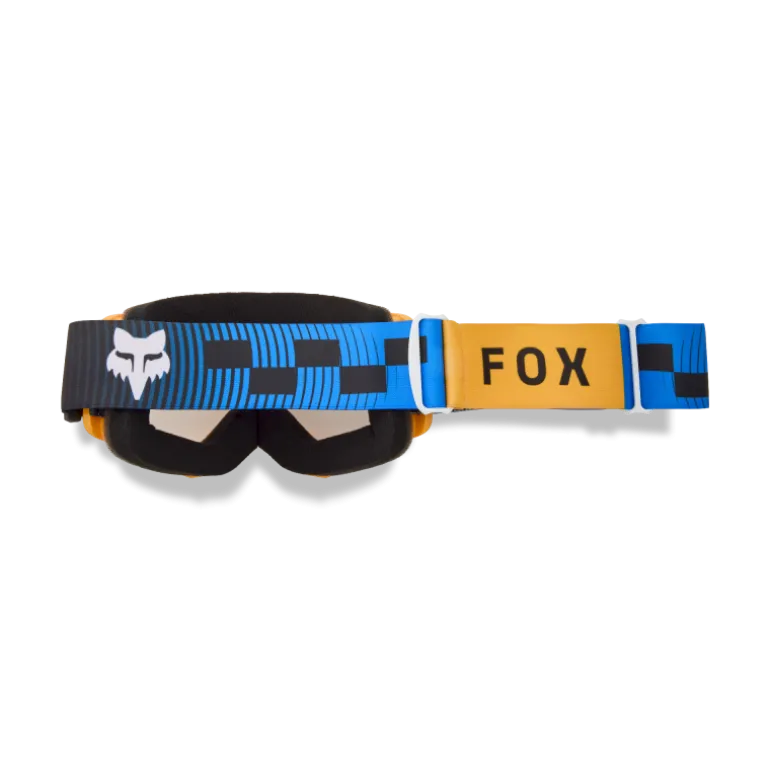 Fox RacingMain Collect Goggle - Masque VTT