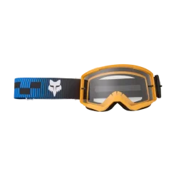 Fox RacingMain Collect Goggle - Masque VTT