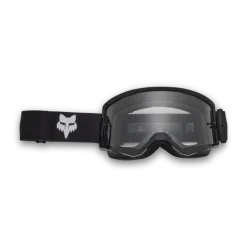 Fox RacingMain Core Goggle - Masque VTT