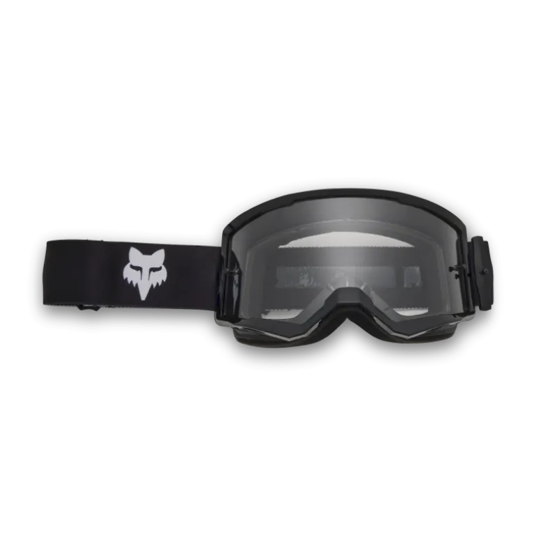 Fox RacingMain Core Goggle - Masque VTT