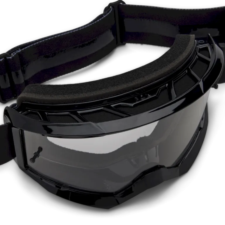 Fox RacingMain Core Goggle - Masque VTT
