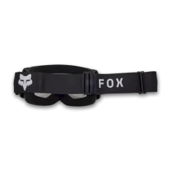 Fox RacingMain Core Goggle - Masque VTT