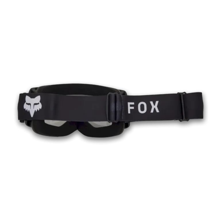 Fox RacingMain Core Goggle - Masque VTT