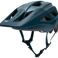 Fox RacingMainframe MIPS - Casque VTT