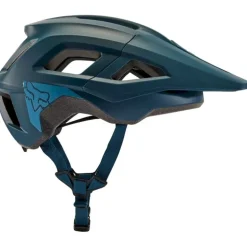 Fox RacingMainframe MIPS - Casque VTT