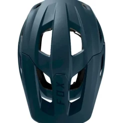 Fox RacingMainframe MIPS - Casque VTT