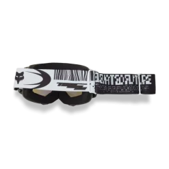 Fox RacingMain Image Cosmo Ggle - Spark - Masque VTT