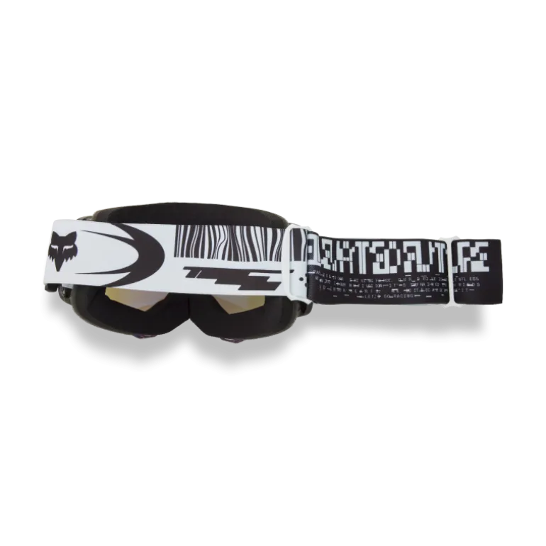 Fox RacingMain Image Cosmo Ggle - Spark - Masque VTT