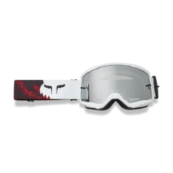 Fox RacingMain Kairos Goggle - Spark - Masque VTT
