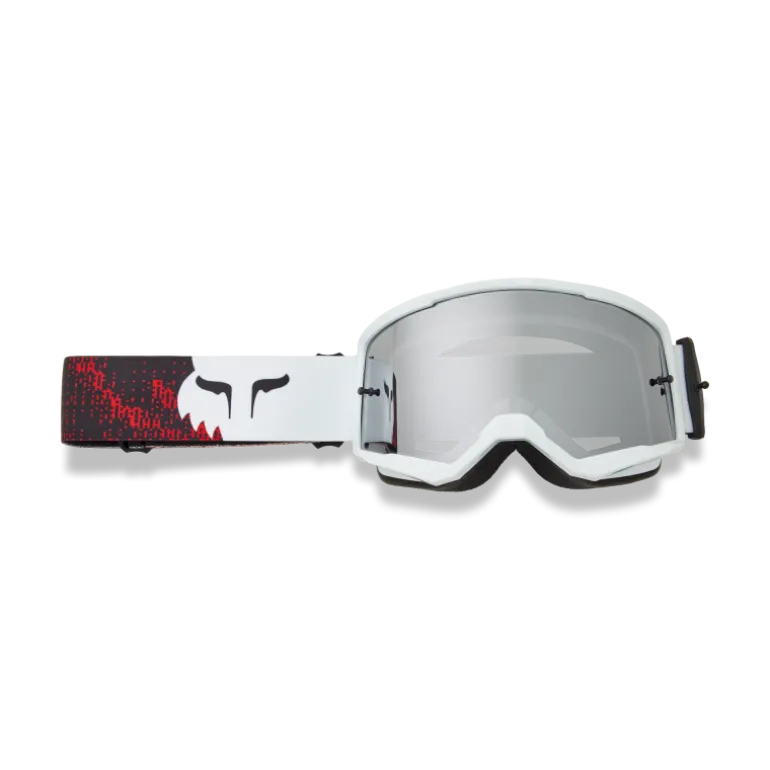 Fox RacingMain Kairos Goggle - Spark - Masque VTT