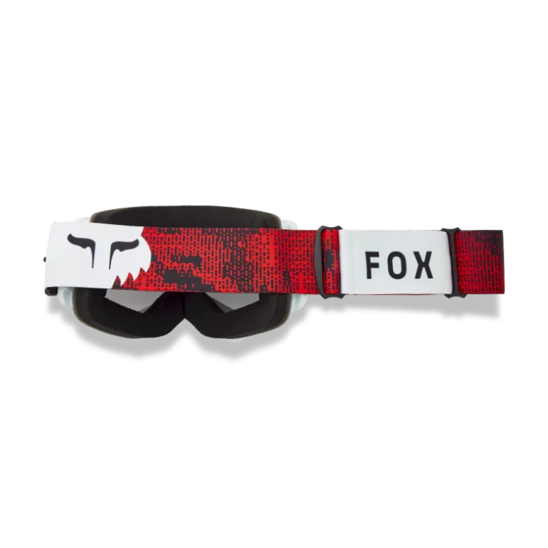 Fox RacingMain Kairos Goggle - Spark - Masque VTT