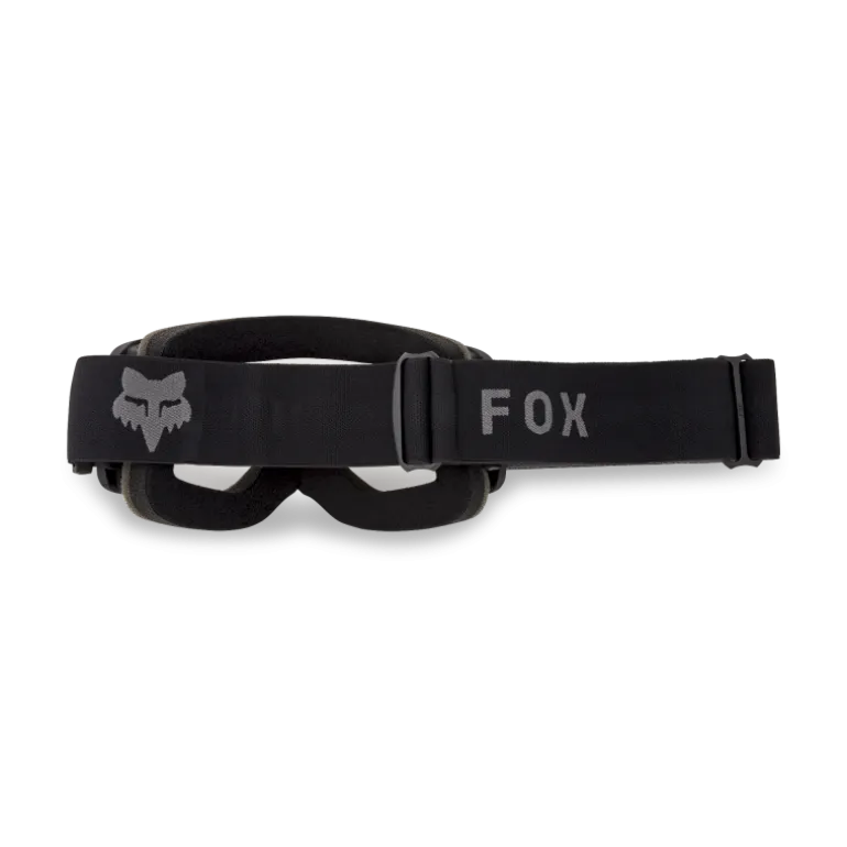 Fox RacingMTB Main Goggle - Masque VTT