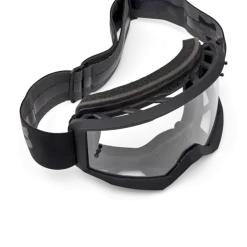 Fox RacingMTB Main Goggle - Masque VTT