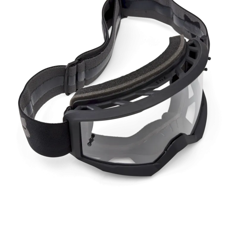 Fox RacingMTB Main Goggle - Masque VTT