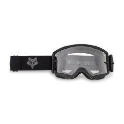 Fox RacingMTB Main Goggle - Masque VTT