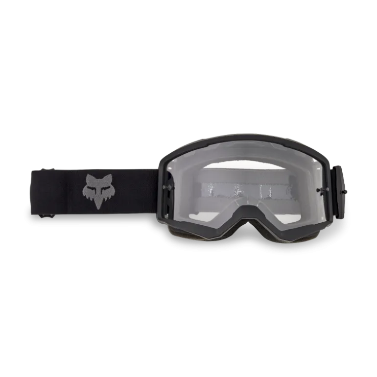 Fox RacingMTB Main Goggle - Masque VTT