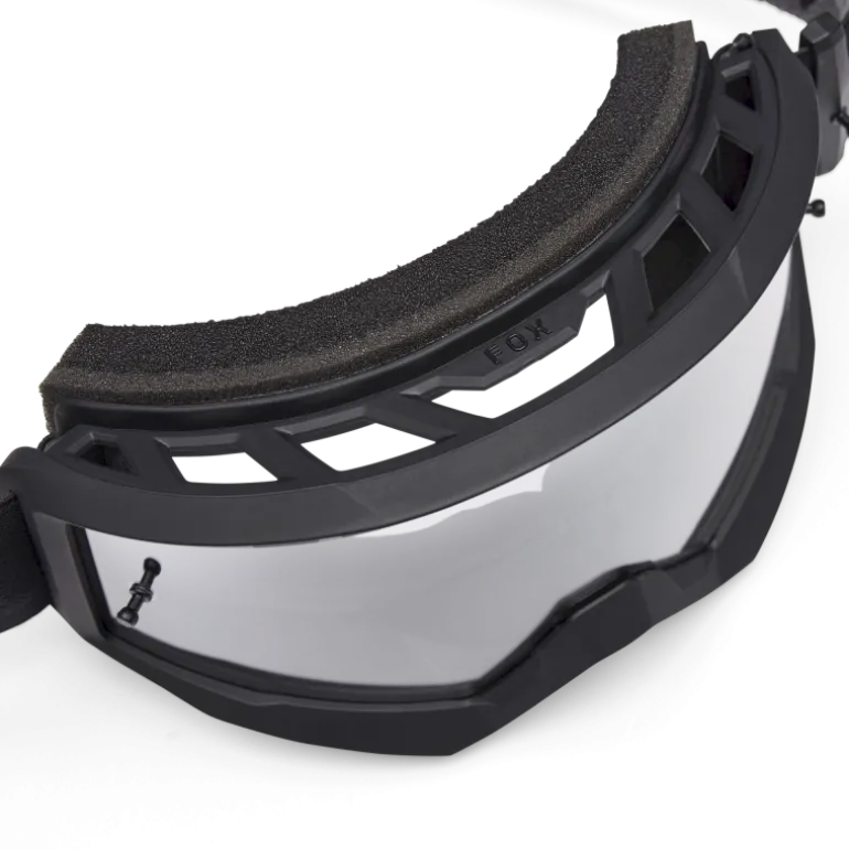 Fox RacingMTB Main Goggle - Masque VTT