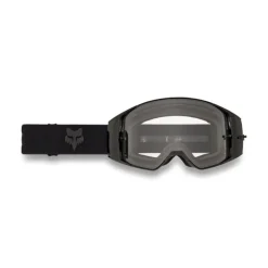 Fox RacingMtb Vue Max Goggle - Masque VTT