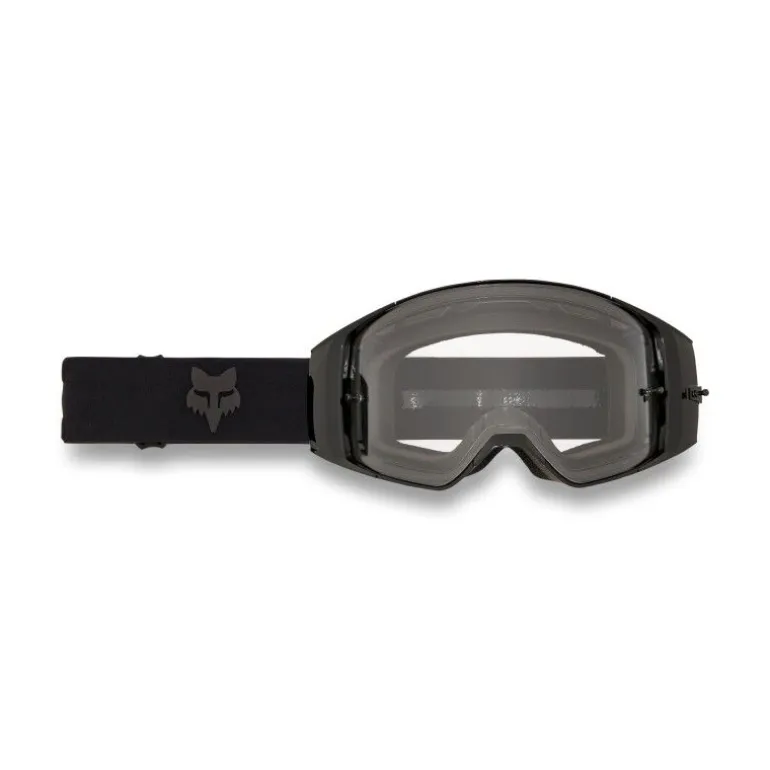 Fox RacingMtb Vue Max Goggle - Masque VTT